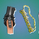 Illustration for article titled Reviewing the fashion (or lack thereof) at the E3 2015 keynotes